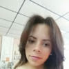 marielarodri113